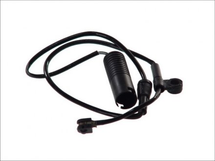 Датчик зносу гальмівних колодок quick Brake WS0154A