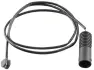 Тормозные колодки quick brake WS0161A