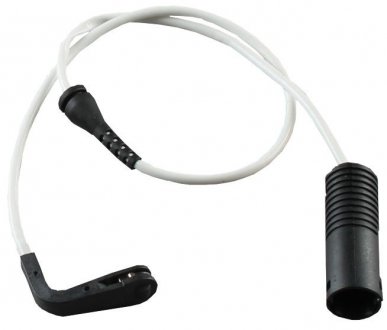 Датчик зносу гальмівних колодок quick Brake WS0164A