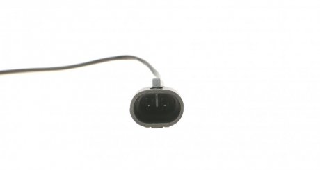 Колодки ручного (стоячого) тормоза quick Brake WS0179A