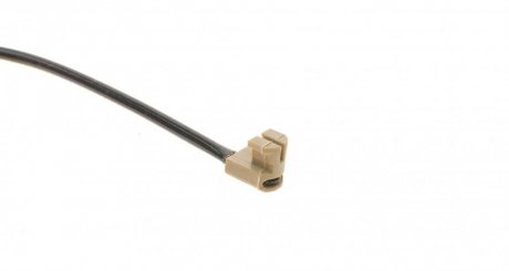 Колодки ручного (стоячого) тормоза quick Brake WS0179A