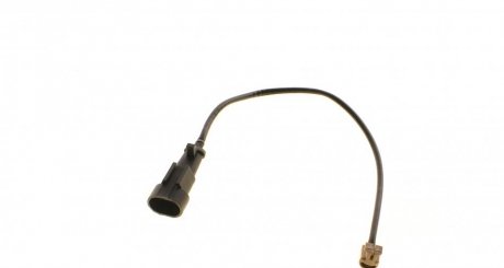 Колодки ручного (стоячого) тормоза quick Brake WS0179A