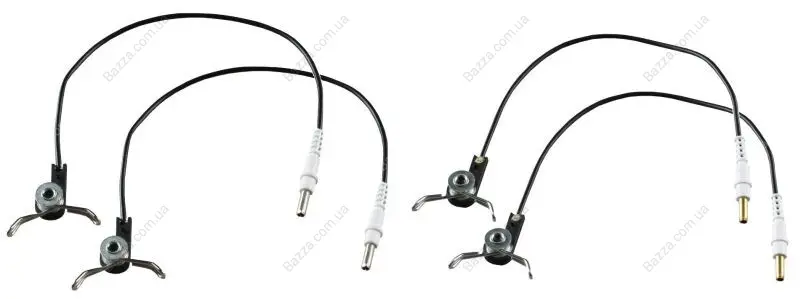 Тормозные колодки quick brake WS0181A
