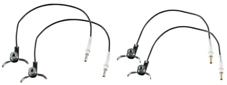 Тормозные колодки quick brake WS0181A