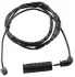 Тормозные колодки quick brake WS0192A