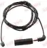 Тормозные колодки quick brake WS0192A