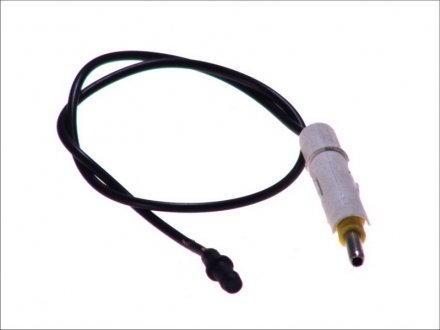 Тормозные колодки quick Brake WS0200A