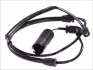 Тормозні (гальмівні) колодки Quick Brake WS0200A (фото 3)