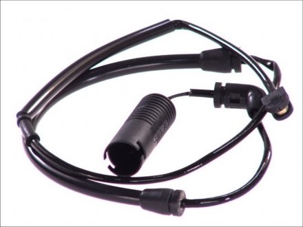 Тормозные колодки quick Brake WS0200A