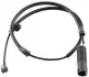 Тормозні (гальмівні) колодки Quick Brake WS0201A (фото 2)