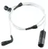 Тормозные колодки quick brake WS0202A