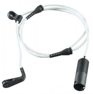 Тормозные колодки quick Brake WS0202A