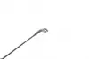 Тормозные колодки quick brake WS0223A