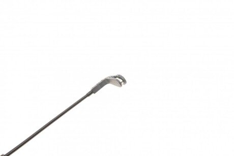 Тормозные колодки quick Brake WS0223A