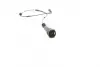 Тормозные колодки quick brake WS0223A