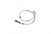 Тормозные колодки quick brake WS0223A