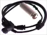 Тормозные колодки quick brake WS0224A
