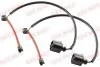 Тормозные колодки quick brake WS 0225 A