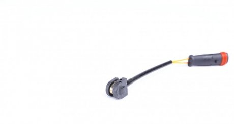 Датчик зносу гальмівних колодок quick Brake WS0242A