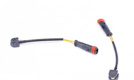 Датчик зносу гальмівних колодок quick Brake WS0242A