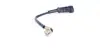 Тормозные колодки quick brake WS0245A