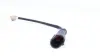 Тормозные колодки quick brake WS0245A