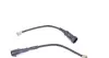 Тормозные колодки quick brake WS0245A