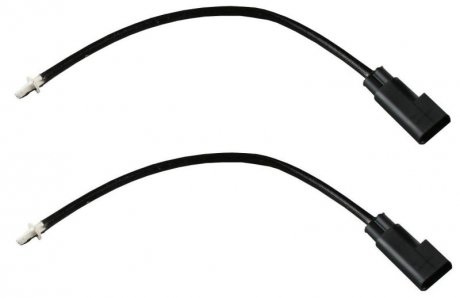 Тормозные колодки quick Brake WS0257A