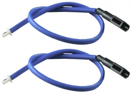 Датчик зноcу колодок quick Brake WS0258A