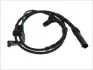 Тормозные колодки quick brake WS0269A