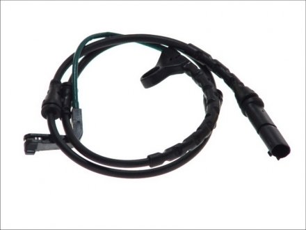 Тормозные колодки quick Brake WS0269A