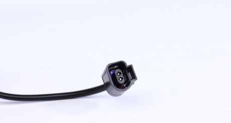 Тормозные колодки quick Brake WS0275A