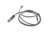 Тормозные колодки quick brake WS0298A