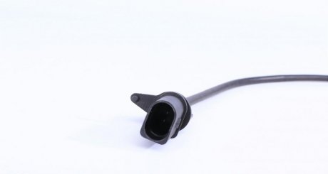 Датчик зносу гальмівних колодок quick Brake WS0302A