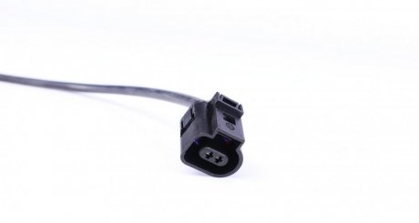 Гальмiвнi аксесуари quick Brake WS0309A