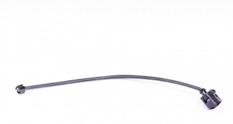 Гальмiвнi аксесуари quick Brake WS0309A