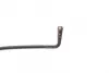 Тормозные колодки quick brake WS0311A