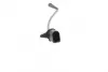 Тормозные колодки quick brake WS0311A