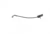 Тормозные колодки quick brake WS0311A