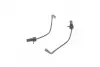 Тормозные колодки quick brake WS0311A