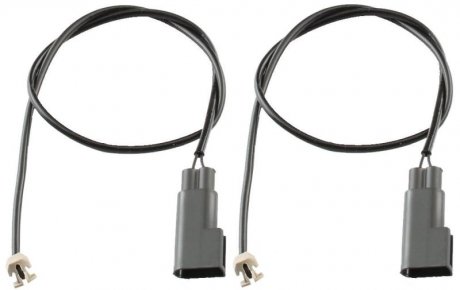 Тормозные колодки quick Brake WS0312A