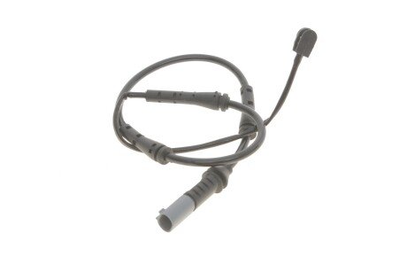 Тормозные колодки quick Brake WS0320A