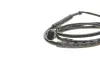 Тормозные колодки quick brake WS0321A