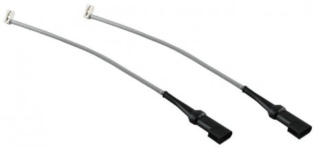 Тормозные колодки quick Brake WS0328A