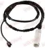 Тормозные колодки quick brake WS 0355 A