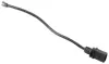Тормозные колодки quick brake WS0358A