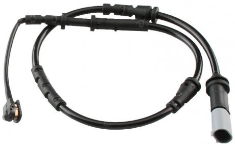 Тормозные колодки quick Brake WS0360A
