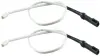 Тормозные колодки quick brake WS0367A