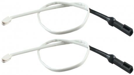 Тормозные колодки quick Brake WS0367A