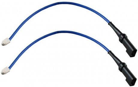 Гальмiвний аксесуар quick Brake WS0368A